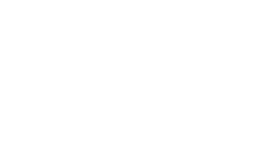Fontys