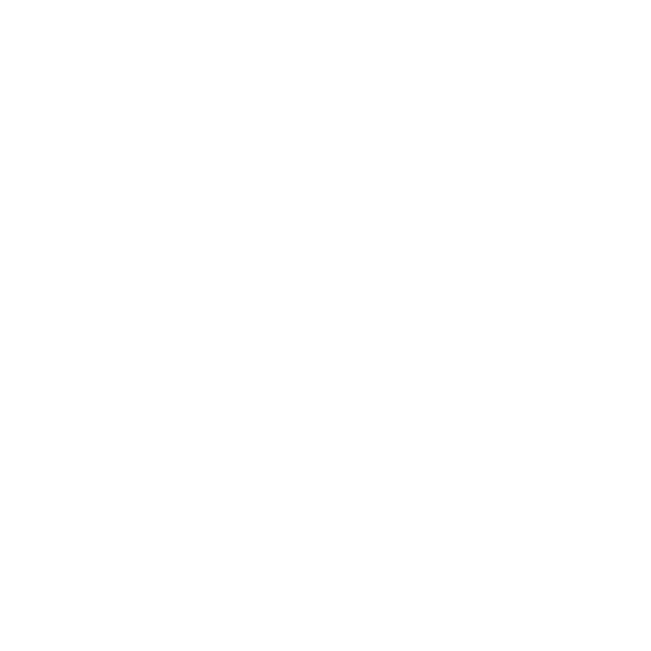SBB