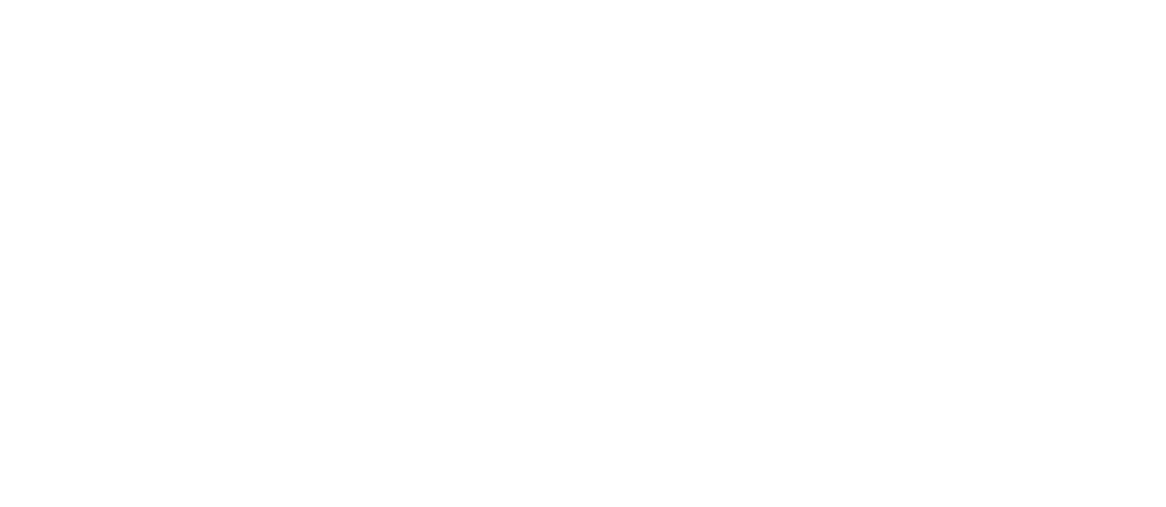 SmsParking